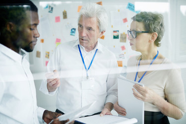 Similar image 13243864