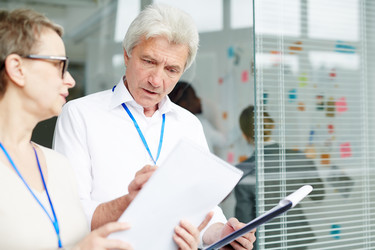 Similar image 13243865