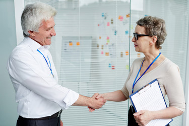 Similar image 13243867