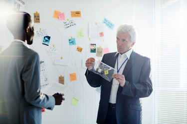 Similar image 13243871