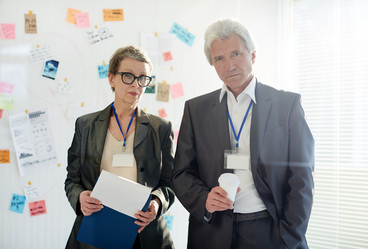 Similar image 13243872