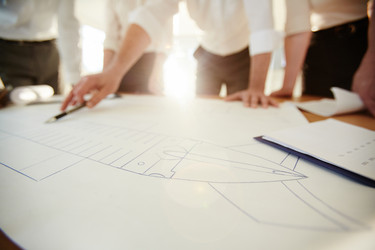 Similar image 13243874