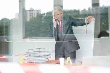 Similar image 13243878