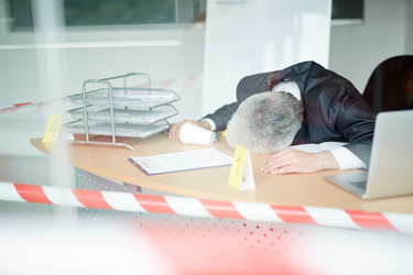 Similar image 13243879