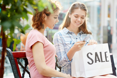 Similar image 13243886