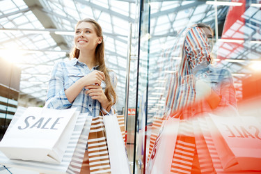 Similar image 13243892