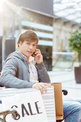 Similar image 13243897