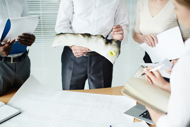 Similar image 13243900