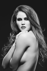 Similar image 13249372