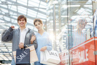 Similar image 13243901