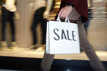 Similar image 13243902