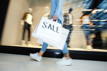 Similar image 13243903