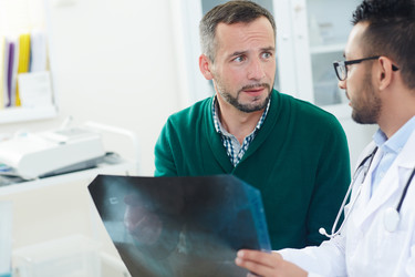 Similar image 13243909