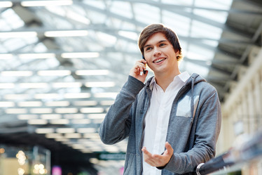 Similar image 13243912