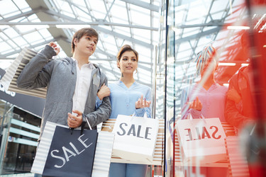 Similar image 13243917