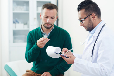 Similar image 13243919