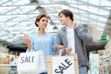 Similar image 13243923