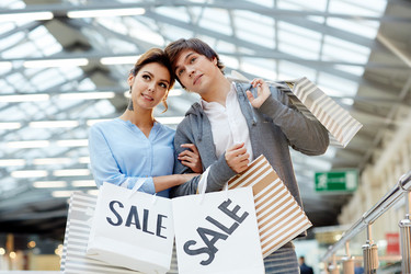 Similar image 13243925