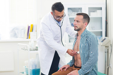 Similar image 13243926