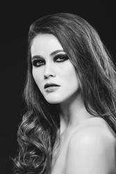 Similar image 13249373