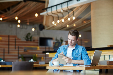 Similar image 13243931