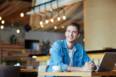 Similar image 13243932