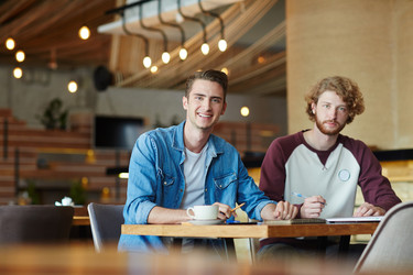 Similar image 13243948