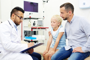 Similar image 13243949