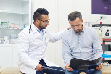 Similar image 13243950