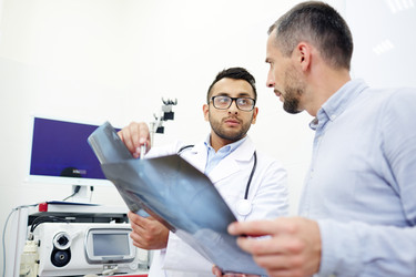 Similar image 13243965