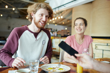 Similar image 13243967