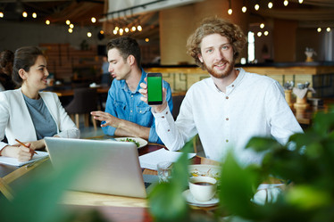 Similar image 13243989