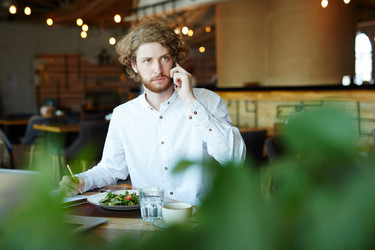 Similar image 13243990