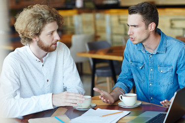 Similar image 13243994