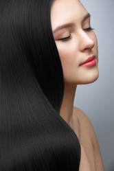 Similar image 13249378