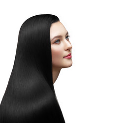 Similar image 13249383