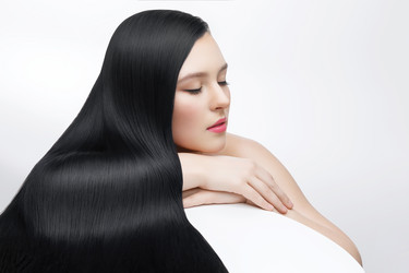 Similar image 13249227