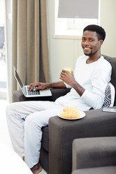 Similar image 13243723