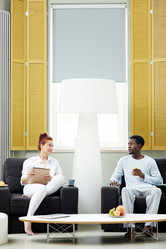 Similar image 13243736