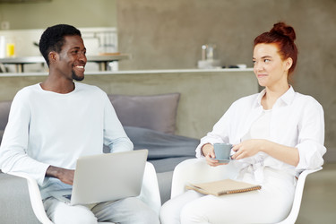 Similar image 13243753