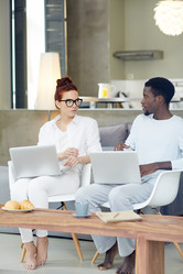 Similar image 13243754