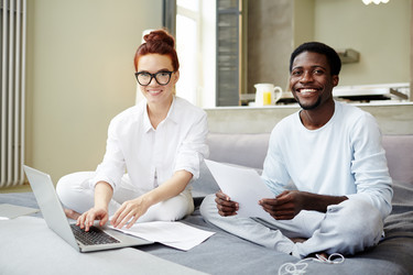 Similar image 13243722