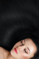 Similar image 13249229