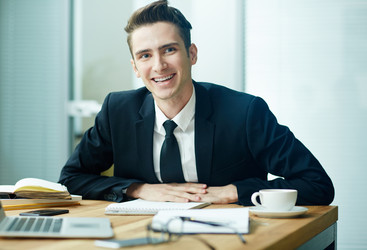 Similar image 13243743