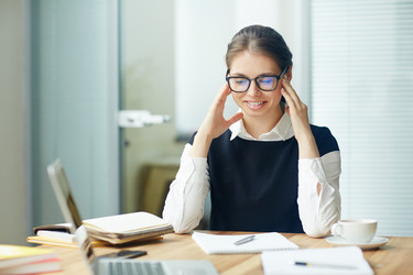 Similar image 13243744