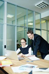 Similar image 13243751