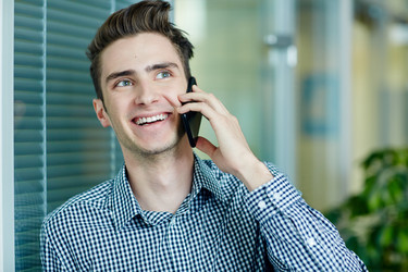 Similar image 13243771