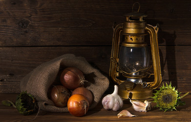 Similar image 13242763