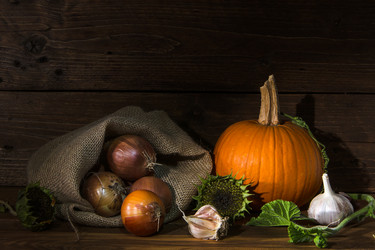 Similar image 13242765