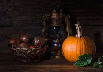 Similar image 13242767